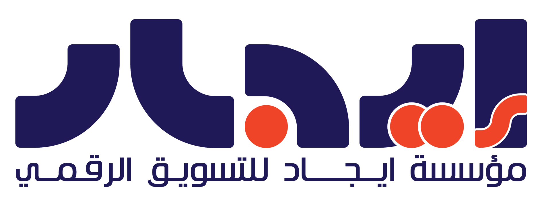 analyze.iijadagency.com